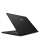 MSI Modern 14 H i5-13420H/16GB/512/Win11 - 1270396 - zdjęcie 9